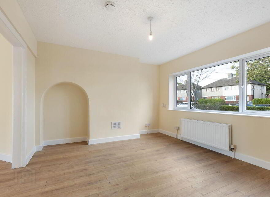 70 Shanard Road, Dublin 9, D09X7Y2
