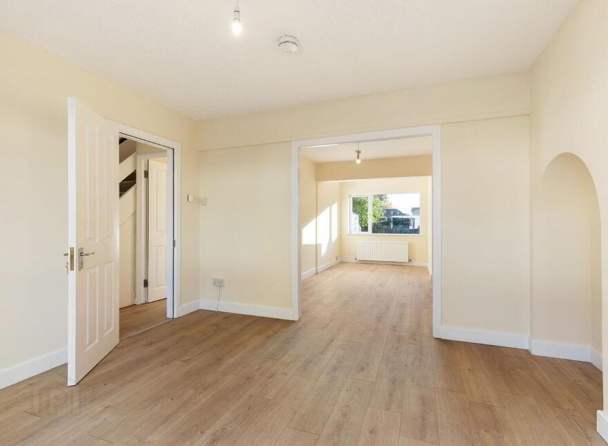 70 Shanard Road, Dublin 9, D09X7Y2