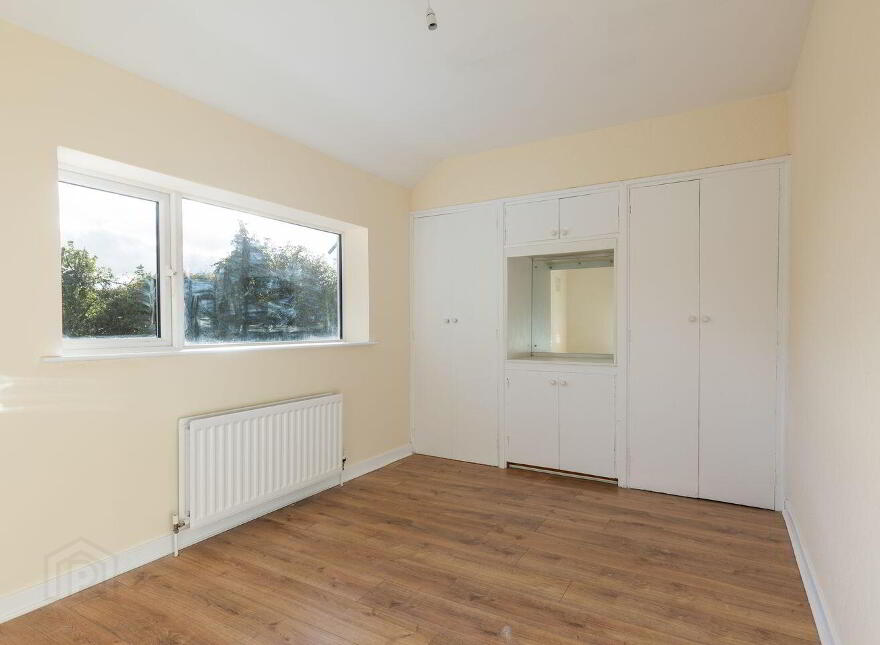 70 Shanard Road, Dublin 9, D09X7Y2