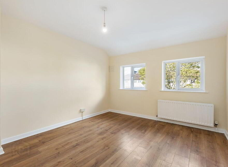 70 Shanard Road, Dublin 9, D09X7Y2