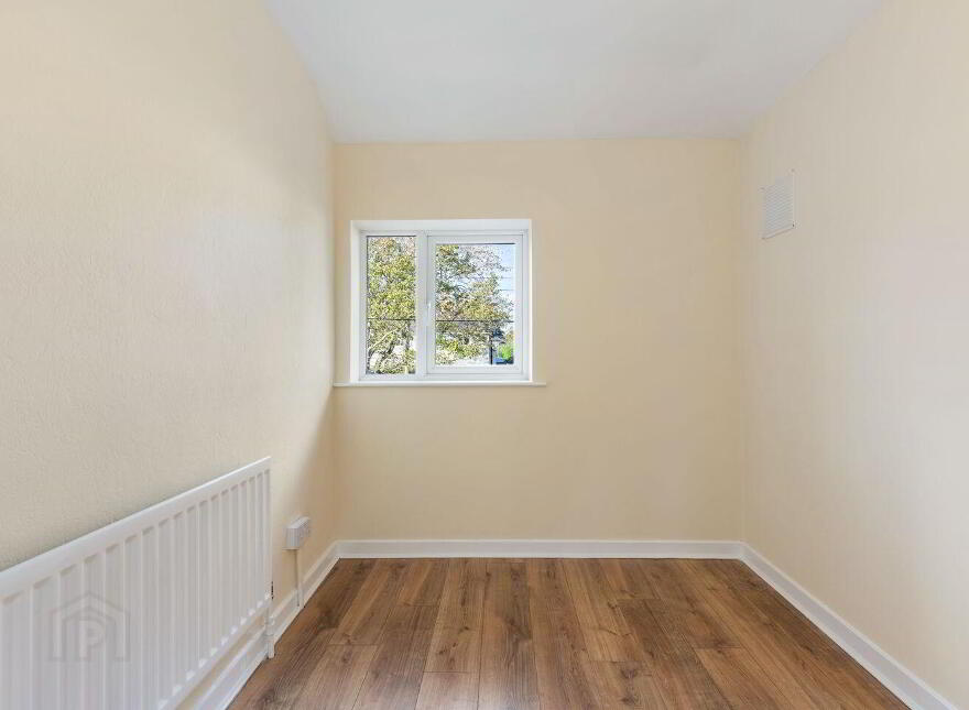 70 Shanard Road, Dublin 9, D09X7Y2