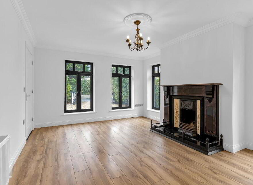 Millicent Road, Clane, W91XH75