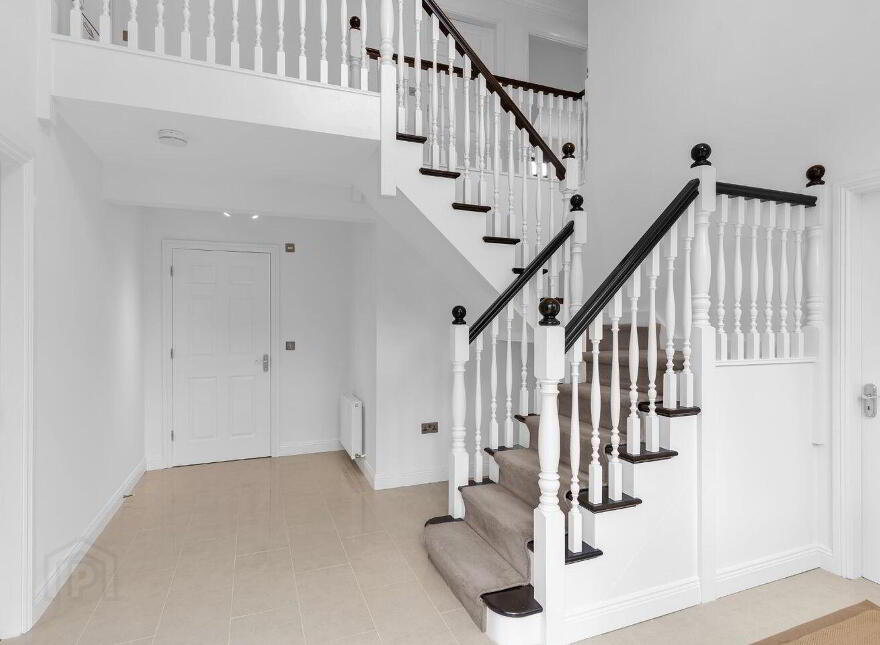 Millicent Road, Clane, W91XH75