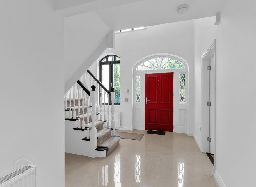 Millicent Road, Clane, W91XH75