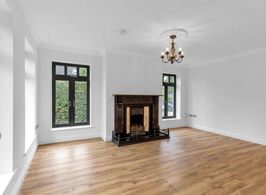 Millicent Road, Clane, W91XH75