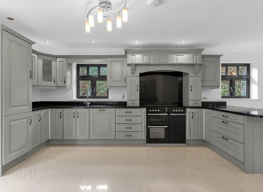 Millicent Road, Clane, W91XH75