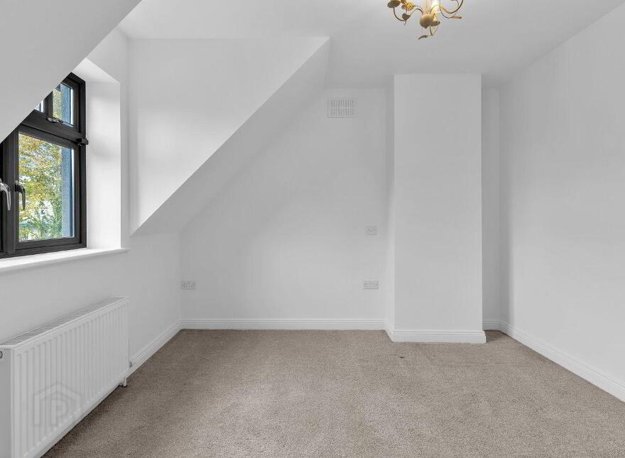 Millicent Road, Clane, W91XH75