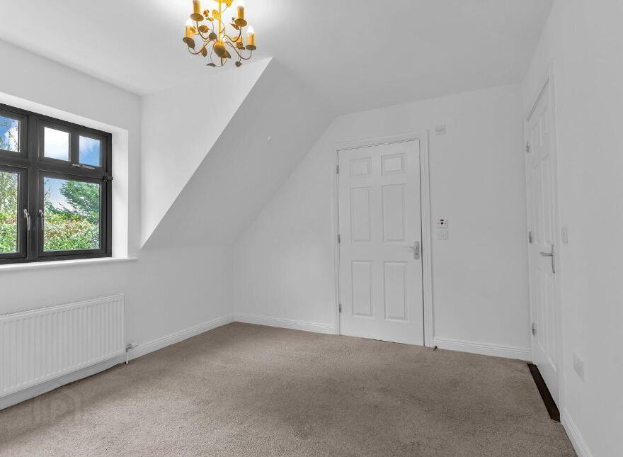 Millicent Road, Clane, W91XH75