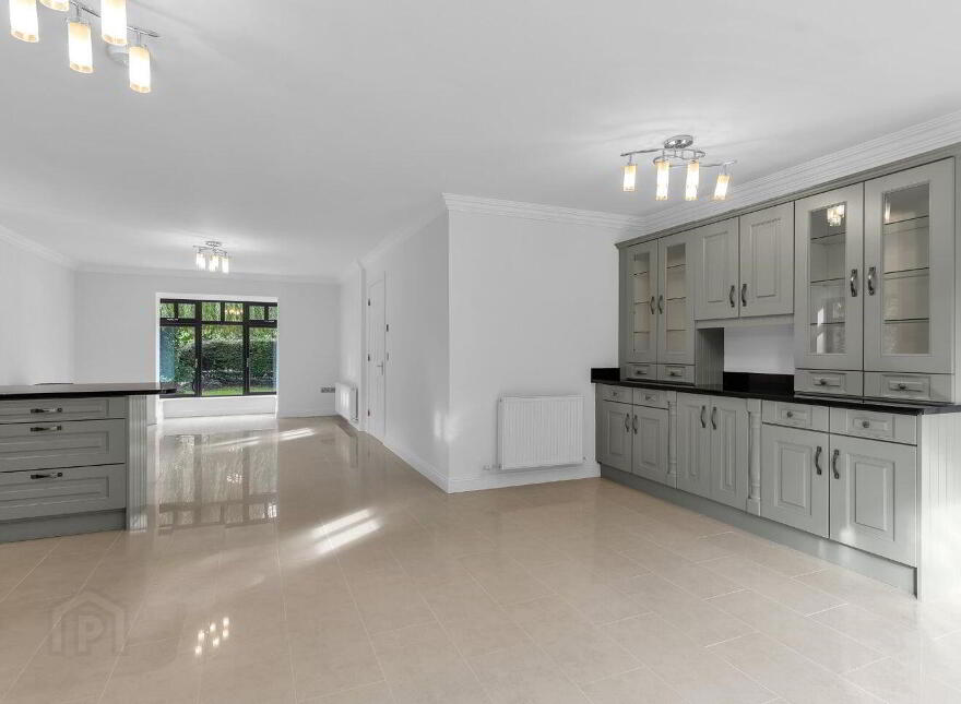 Millicent Road, Clane, W91XH75