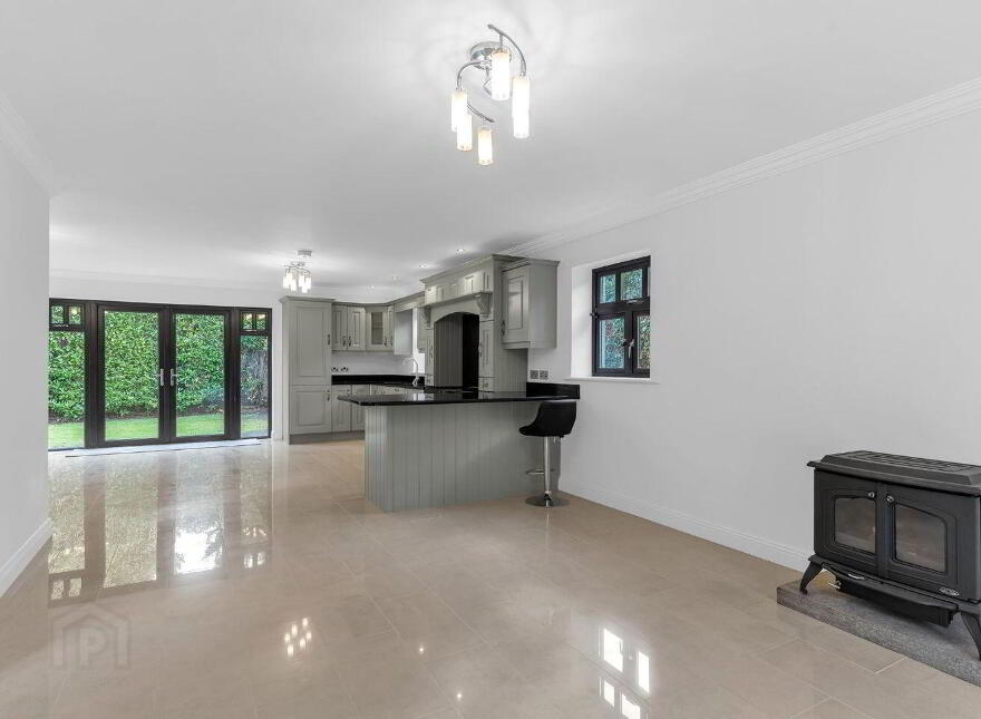 Millicent Road, Clane, W91XH75