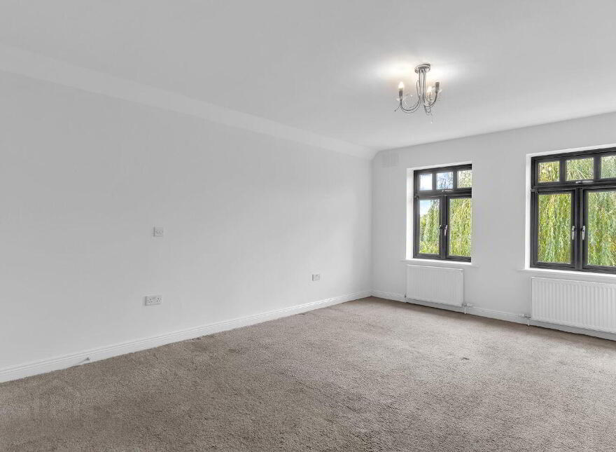 Millicent Road, Clane, W91XH75