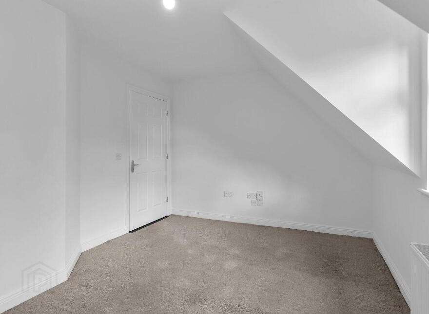 Millicent Road, Clane, W91XH75