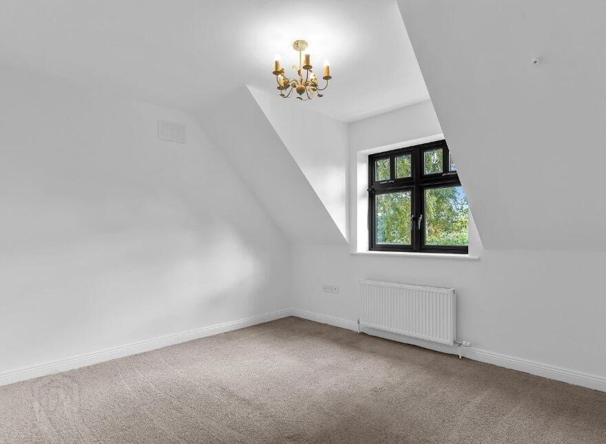 Millicent Road, Clane, W91XH75