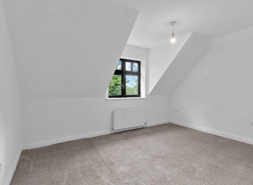 Millicent Road, Clane, W91XH75