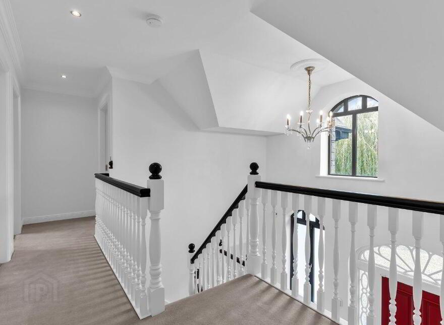Millicent Road, Clane, W91XH75