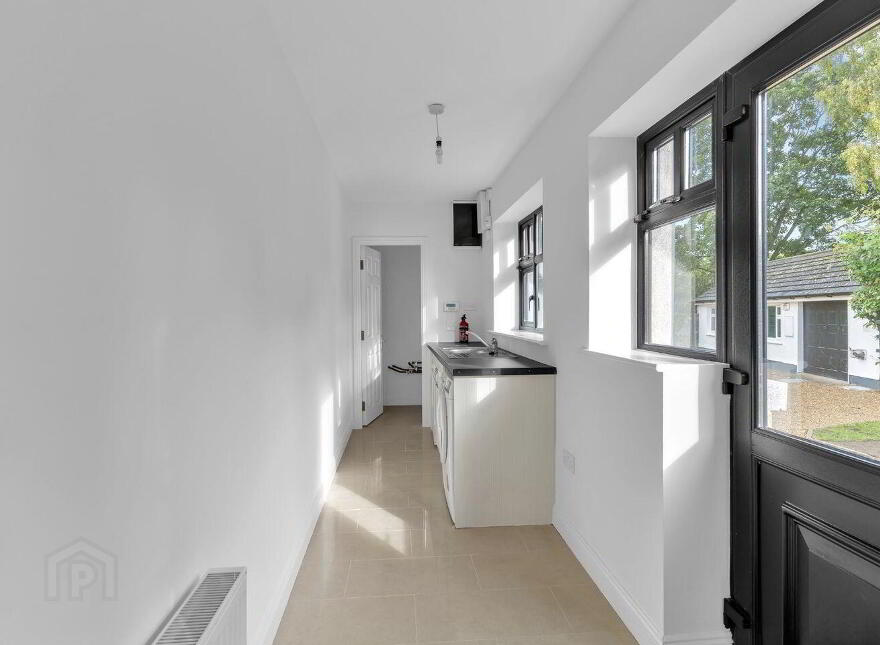 Millicent Road, Clane, W91XH75