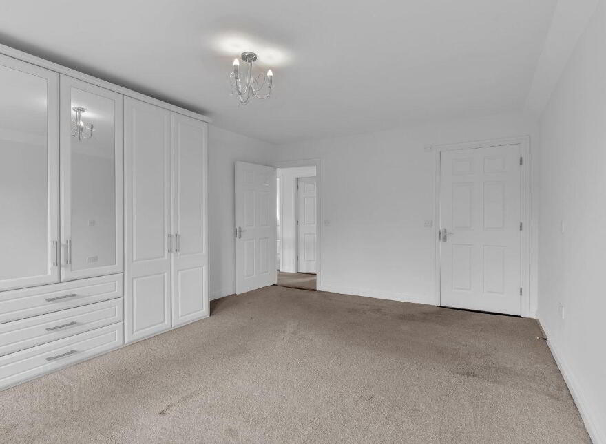Millicent Road, Clane, W91XH75