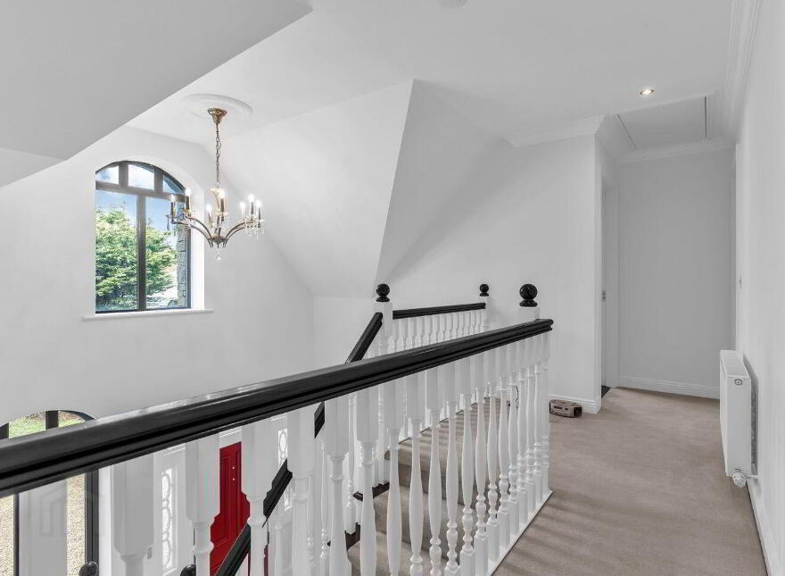 Millicent Road, Clane, W91XH75