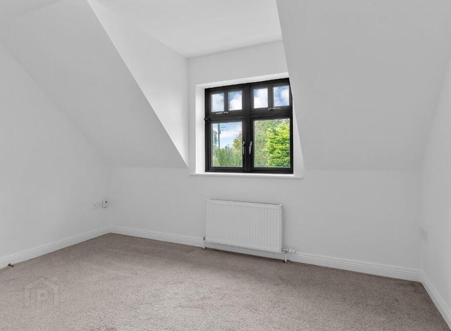 Millicent Road, Clane, W91XH75