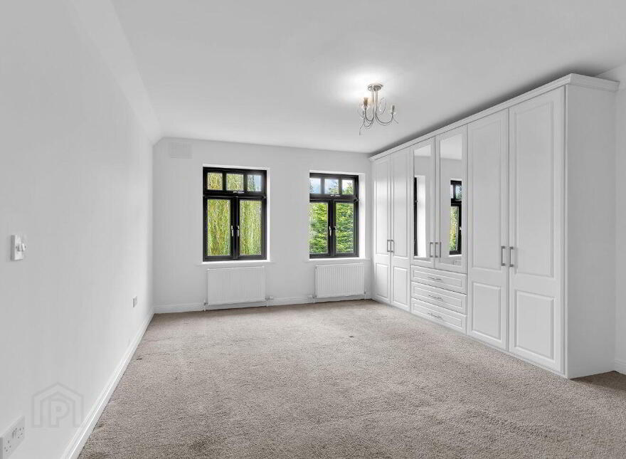 Millicent Road, Clane, W91XH75