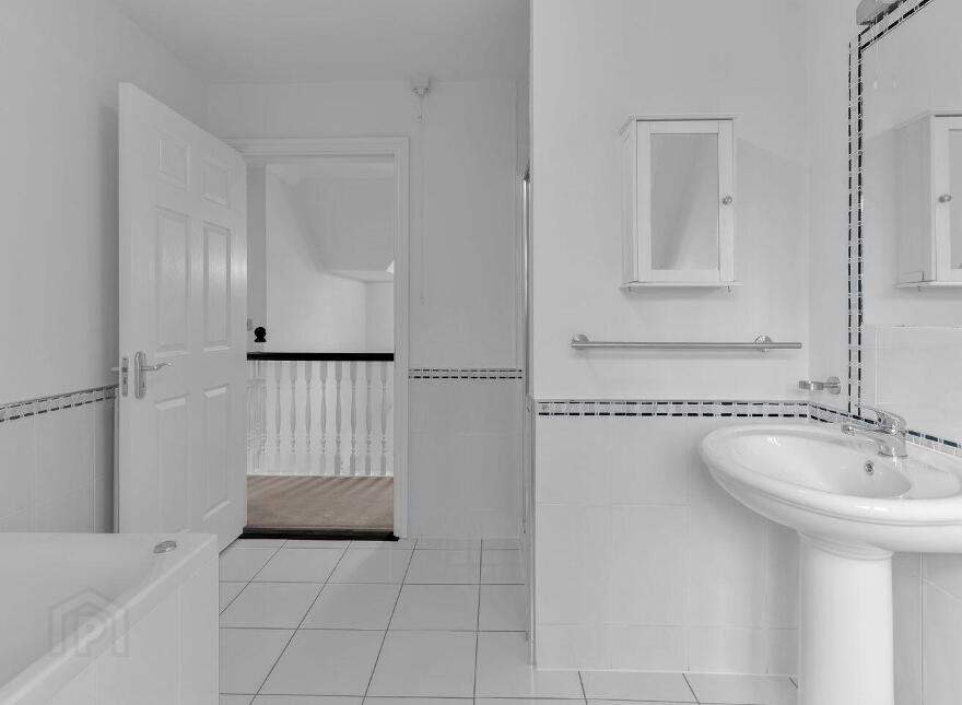 Millicent Road, Clane, W91XH75
