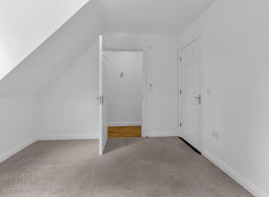 Millicent Road, Clane, W91XH75