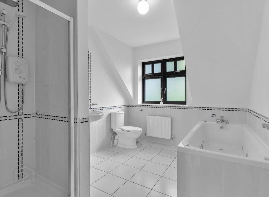 Millicent Road, Clane, W91XH75
