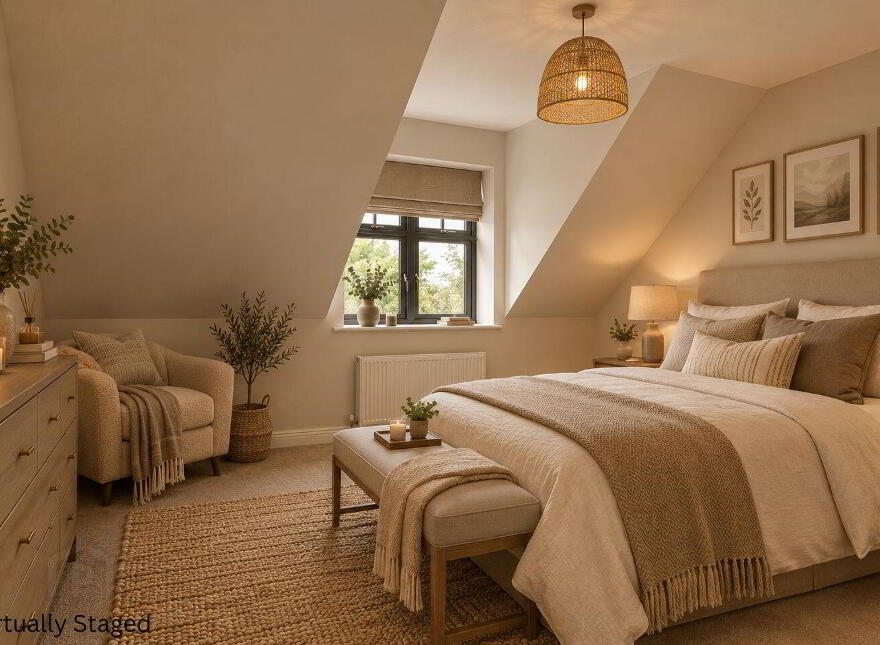 Millicent Road, Clane, W91XH75