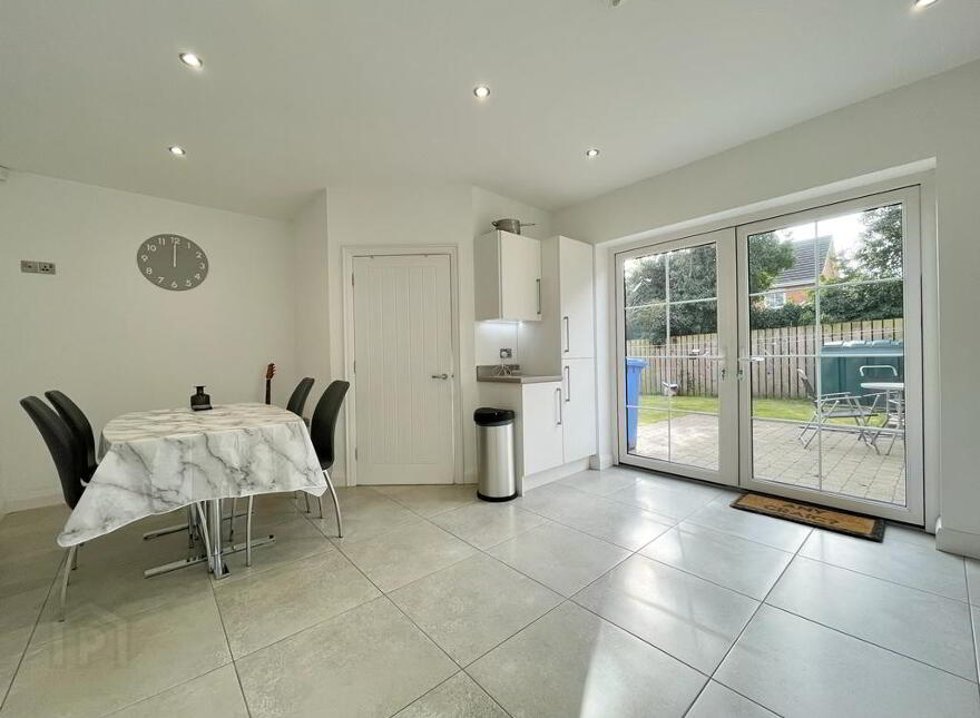 15 Regency Drive, Magherafelt, BT45 5DH
