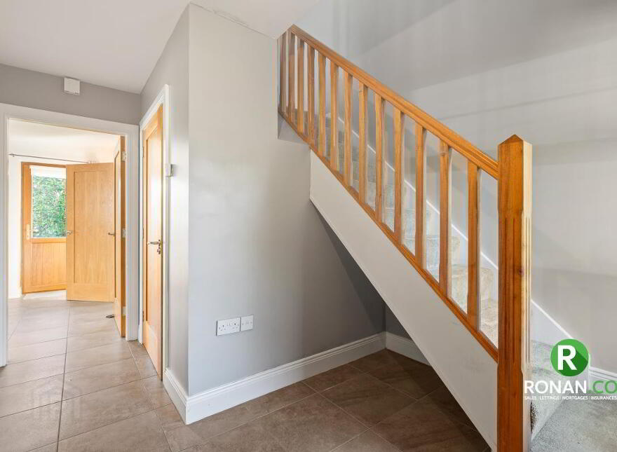 7 Glen Eden, Glenmornan, Strabane, BT82 0GY
