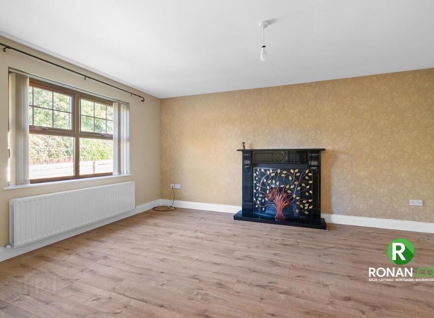 7 Glen Eden, Glenmornan, Strabane, BT82 0GY