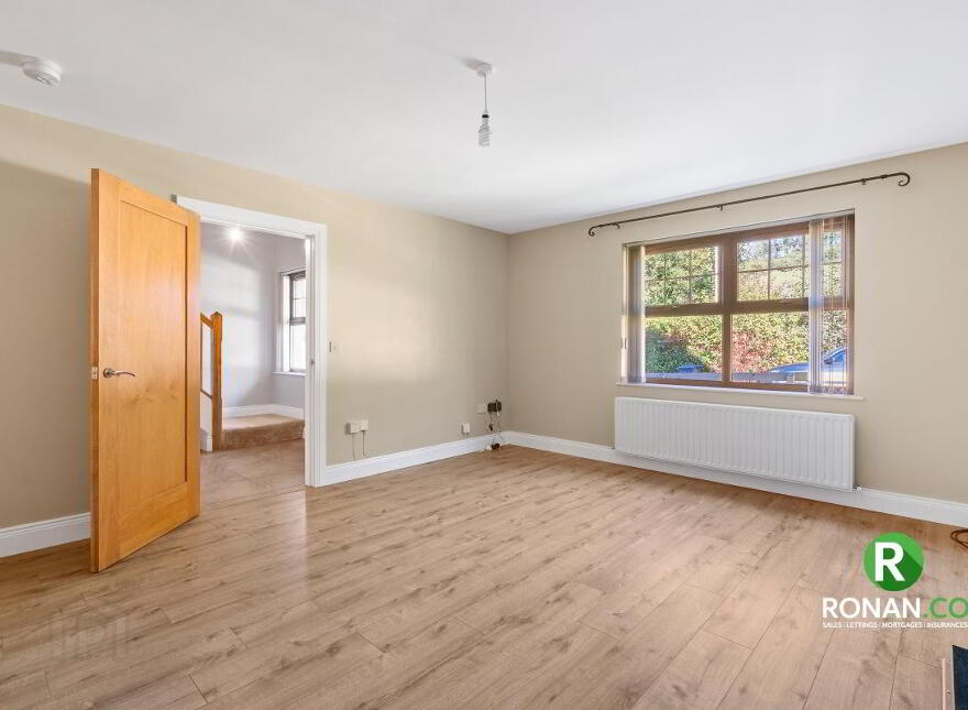7 Glen Eden, Glenmornan, Strabane, BT82 0GY