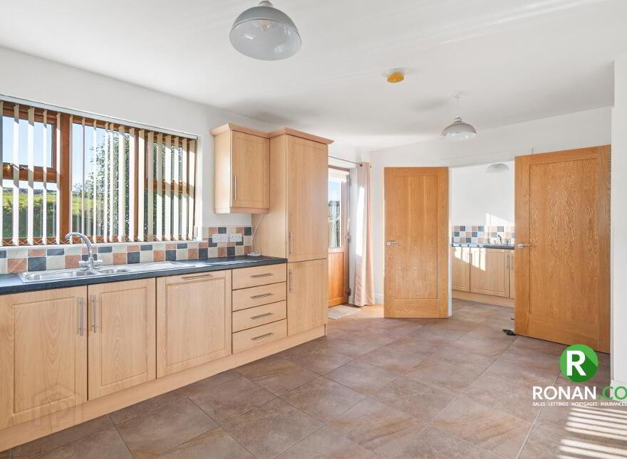7 Glen Eden, Glenmornan, Strabane, BT82 0GY