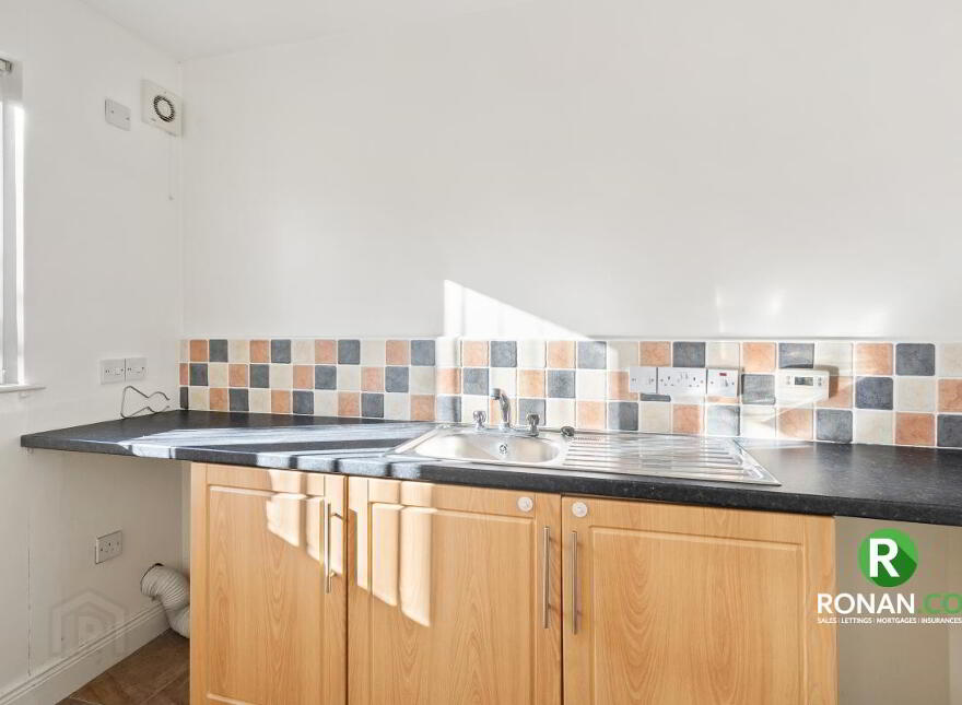 7 Glen Eden, Glenmornan, Strabane, BT82 0GY