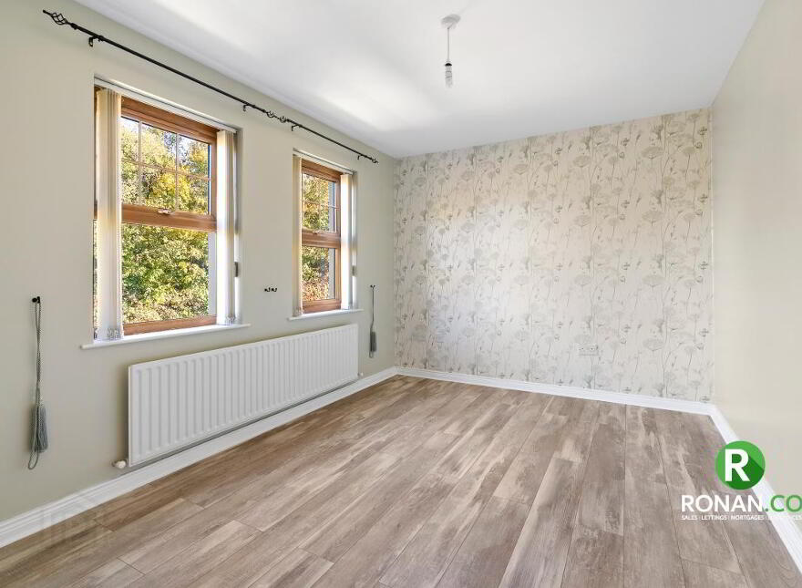 7 Glen Eden, Glenmornan, Strabane, BT82 0GY