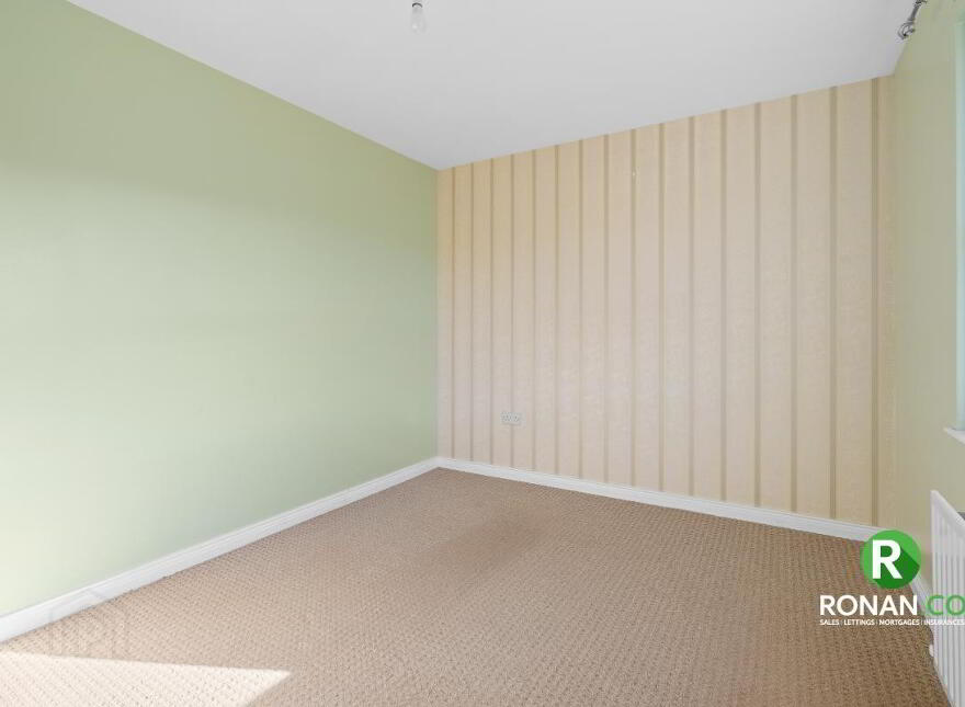 7 Glen Eden, Glenmornan, Strabane, BT82 0GY