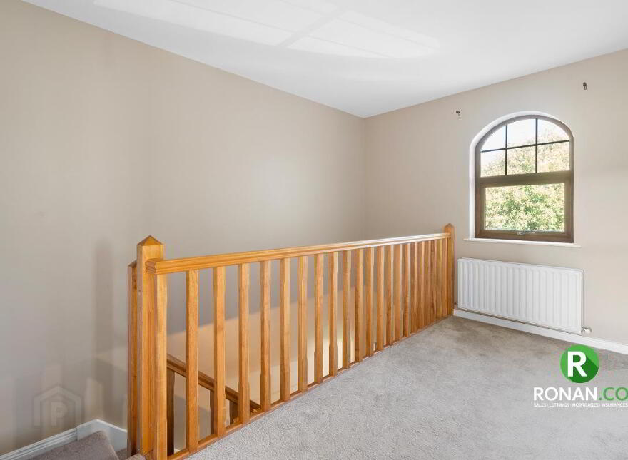 7 Glen Eden, Glenmornan, Strabane, BT82 0GY
