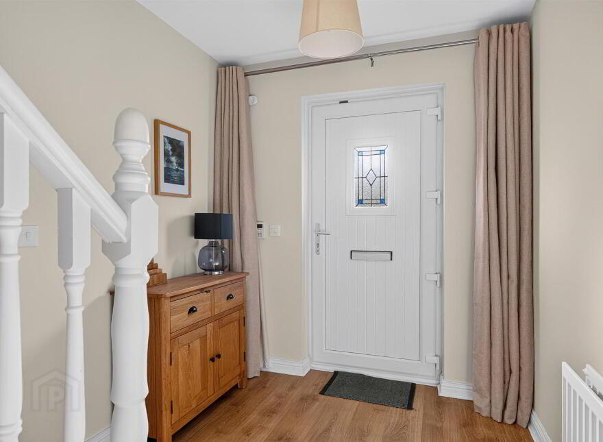 6 Lagmore View Gardens, Dunmurry, Belfast, BT17 0FQ