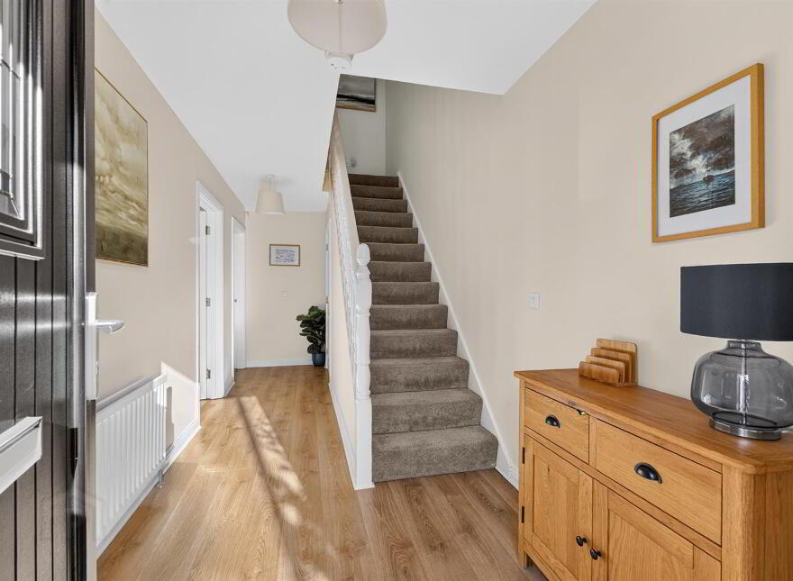 6 Lagmore View Gardens, Dunmurry, Belfast, BT17 0FQ