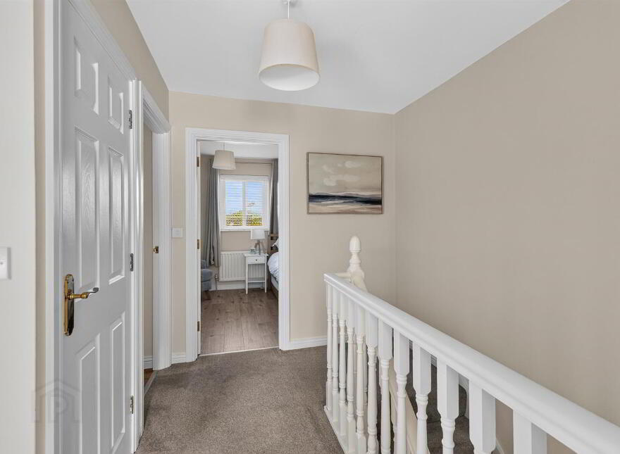 6 Lagmore View Gardens, Dunmurry, Belfast, BT17 0FQ