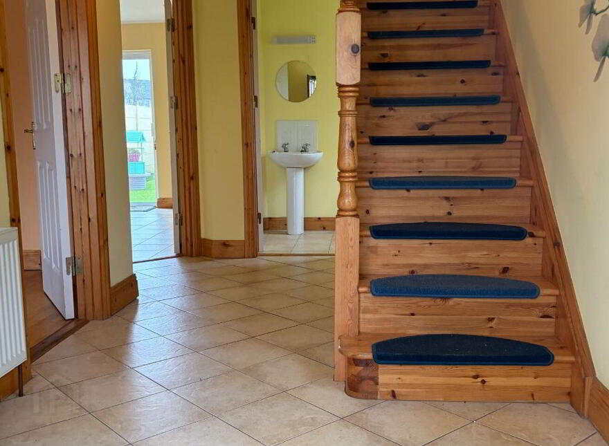 54 Kilcaragh, Lixnaw, V92CX24