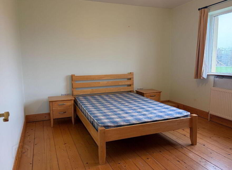 54 Kilcaragh, Lixnaw, V92CX24