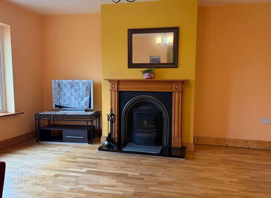 54 Kilcaragh, Lixnaw, V92CX24