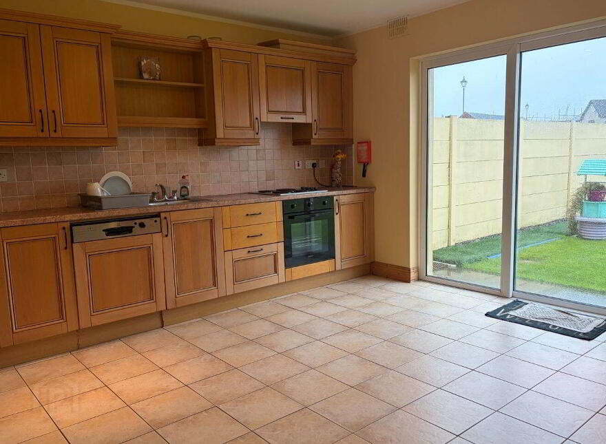 54 Kilcaragh, Lixnaw, V92CX24