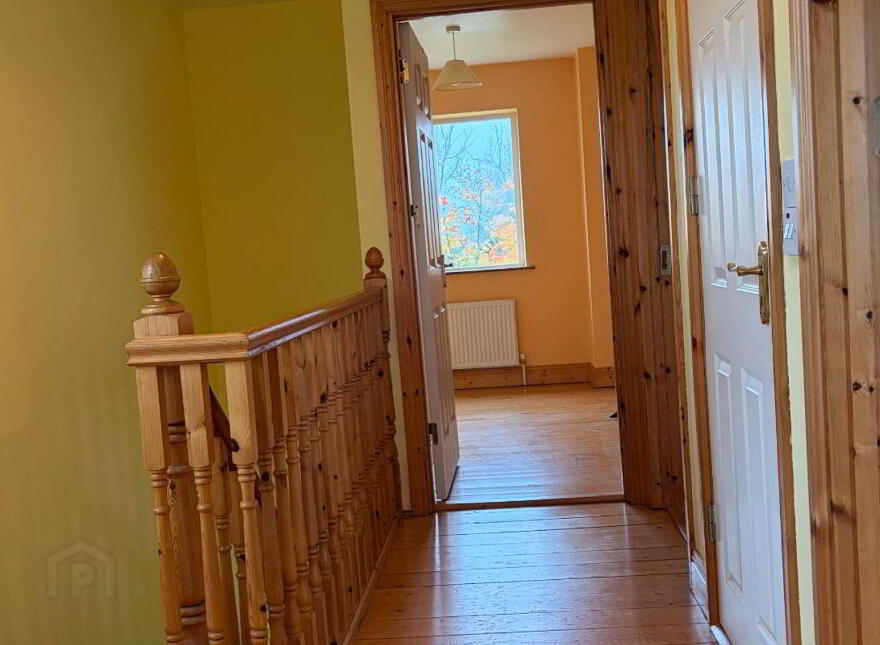 54 Kilcaragh, Lixnaw, V92CX24