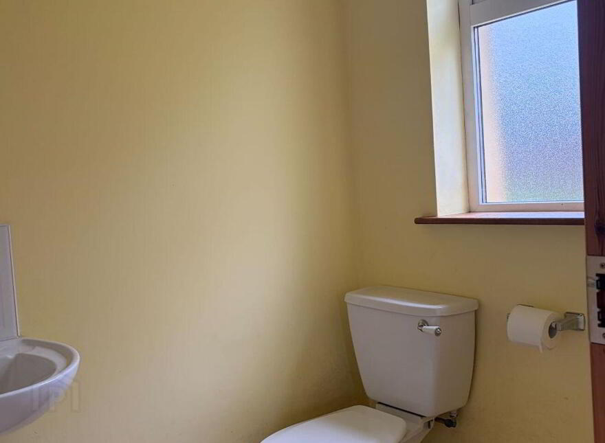 54 Kilcaragh, Lixnaw, V92CX24