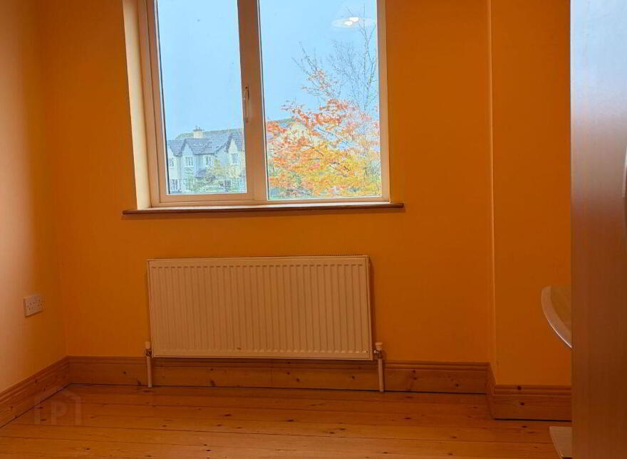 54 Kilcaragh, Lixnaw, V92CX24