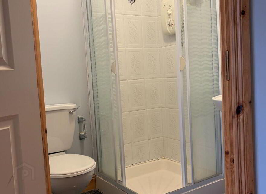 54 Kilcaragh, Lixnaw, V92CX24
