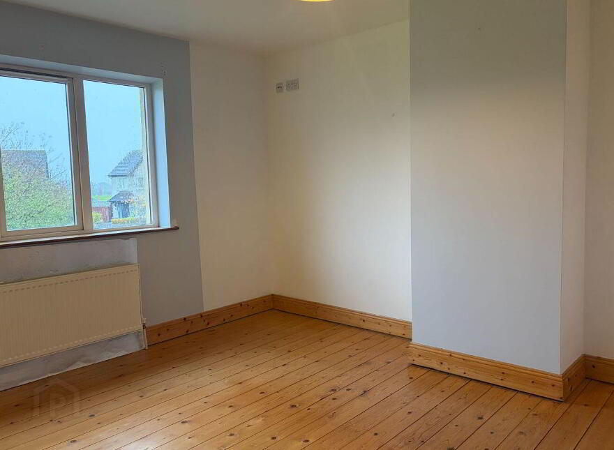 54 Kilcaragh, Lixnaw, V92CX24