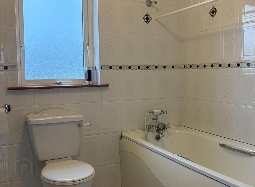 54 Kilcaragh, Lixnaw, V92CX24